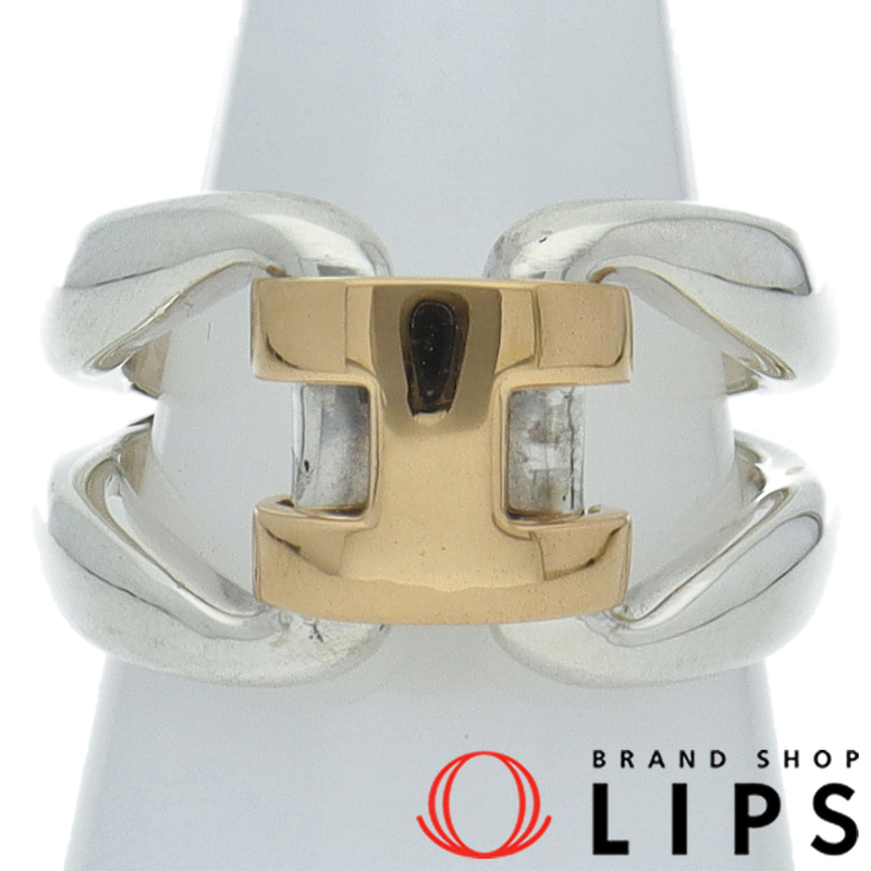 ヒストリーリング