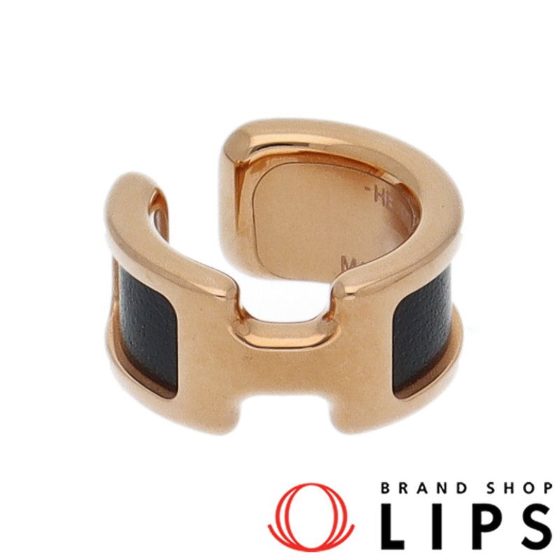 オランプPM イヤーカフ