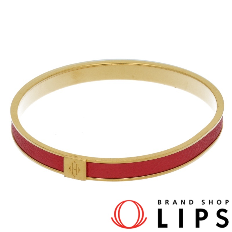 カワイイ バングルS