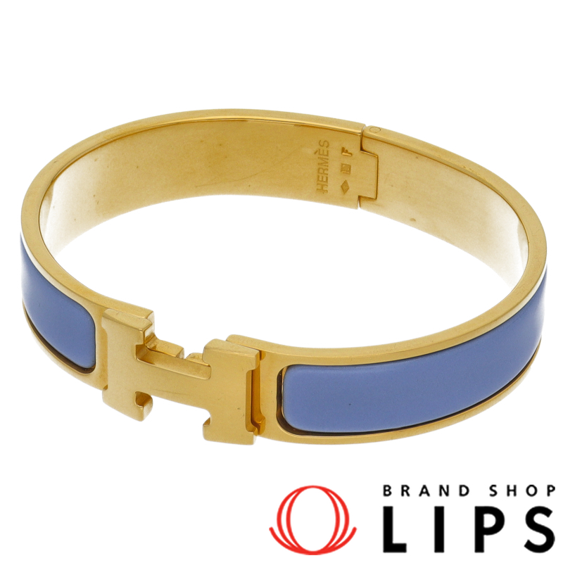 クリッククラックバングルPM