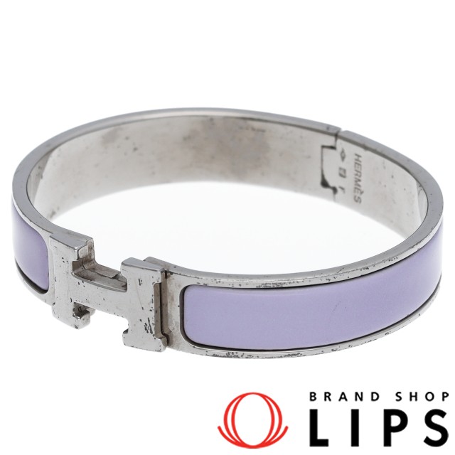 クリッククラックバングルS