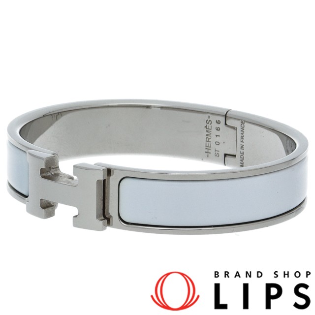 クリッククラックPM