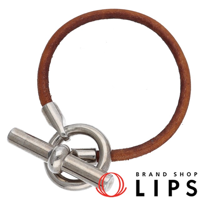 グレナン ブレスレット