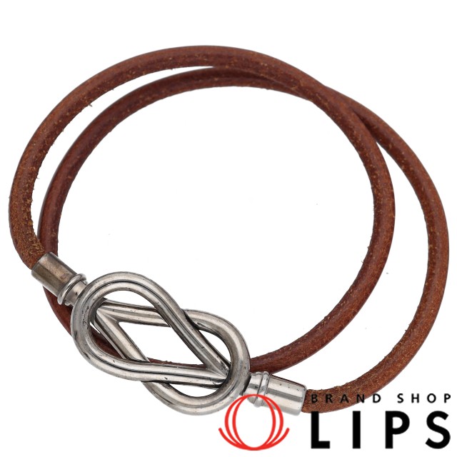 アタメ チョーカー