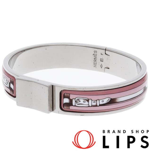 エマイユバングルPM