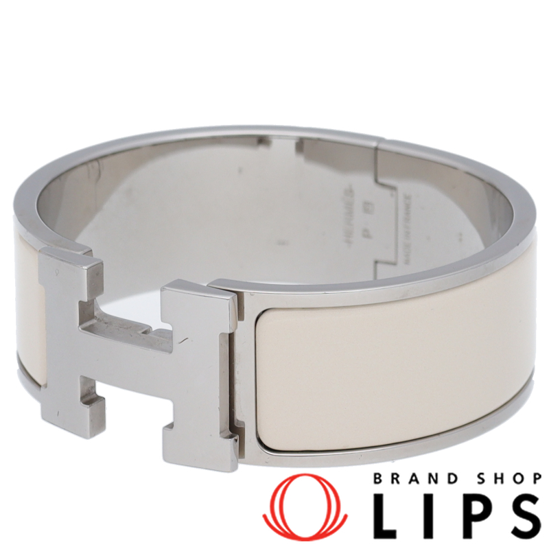 クリッククラックバングルGM