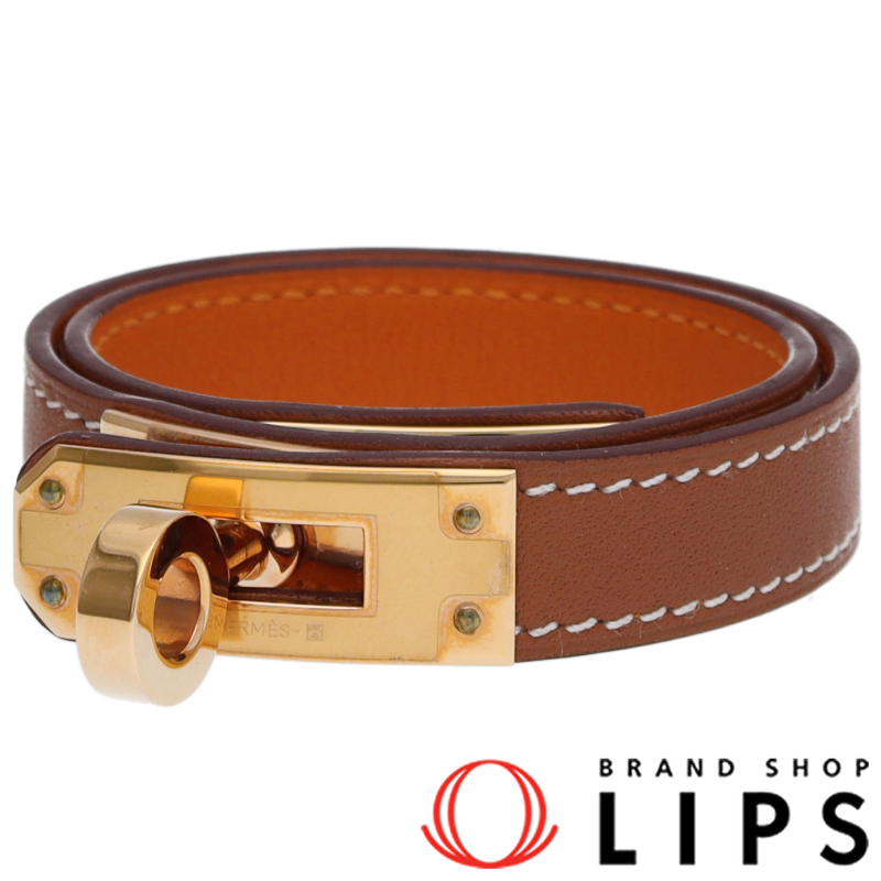 ケリーブレスレット