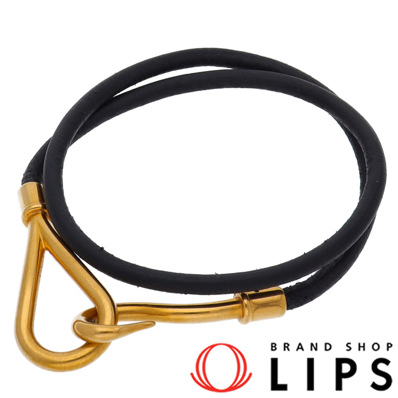 ジャンボ チョーカー