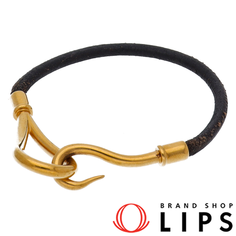 ジャンボ ブレスレット