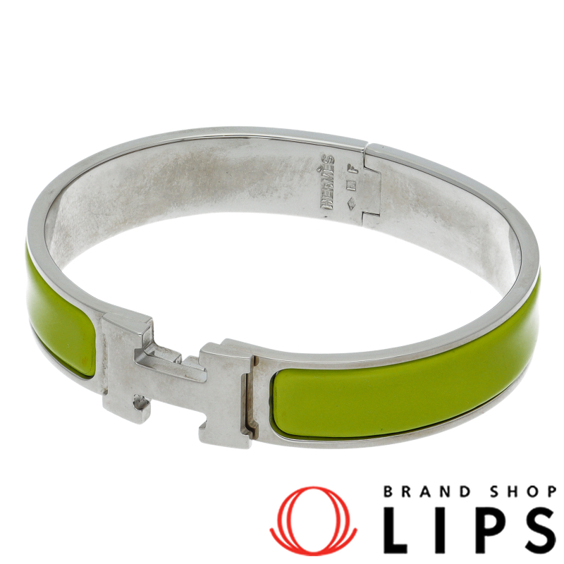 クリッククラックバングルPM