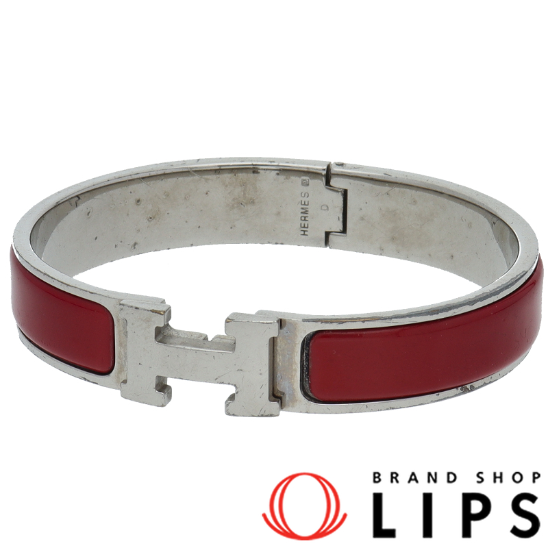 クリッククラックバングルPM