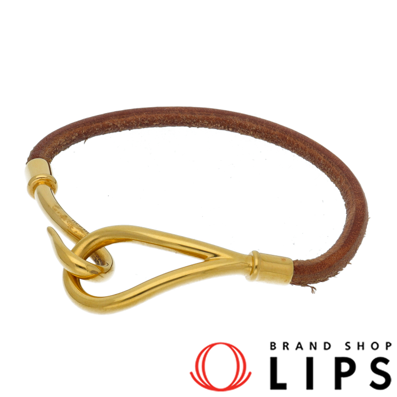 ジャンボ ブレスレット