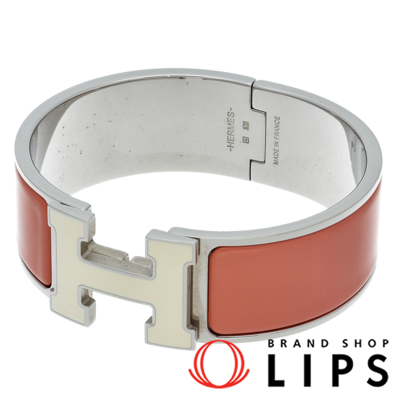 クリッククラックバングルGM