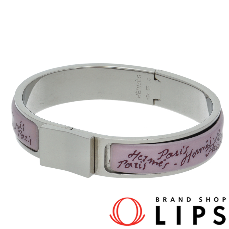 クリッククラック エマイユPM