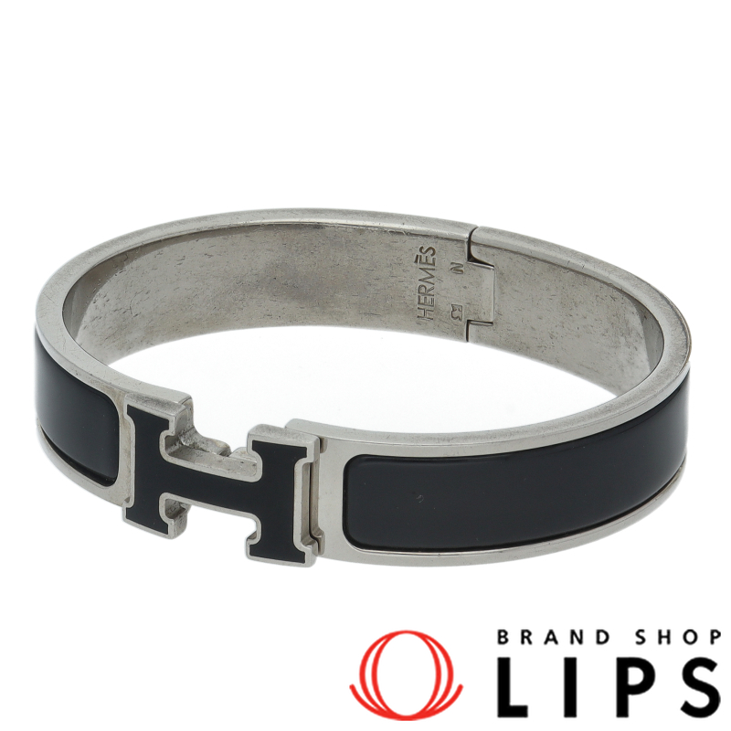 クリックH バングルPM