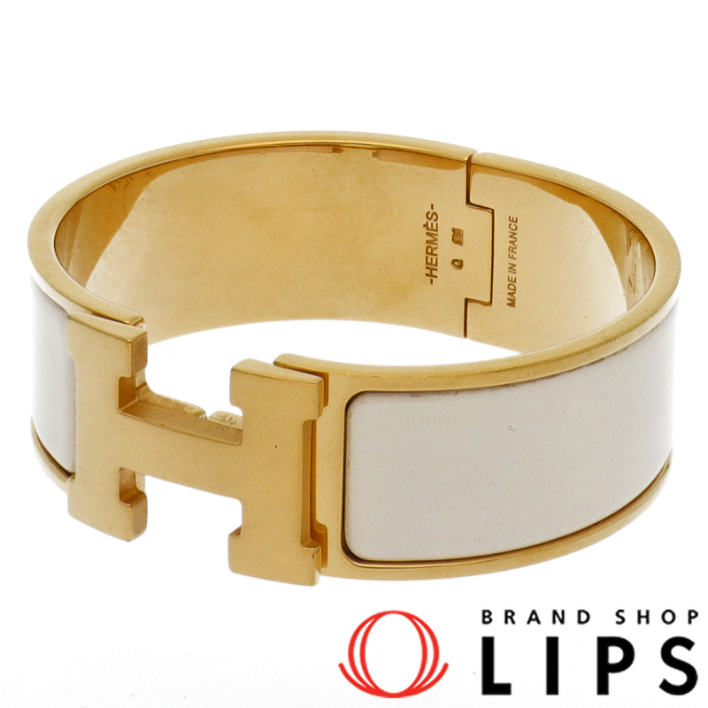 クリッククラックバングルGM