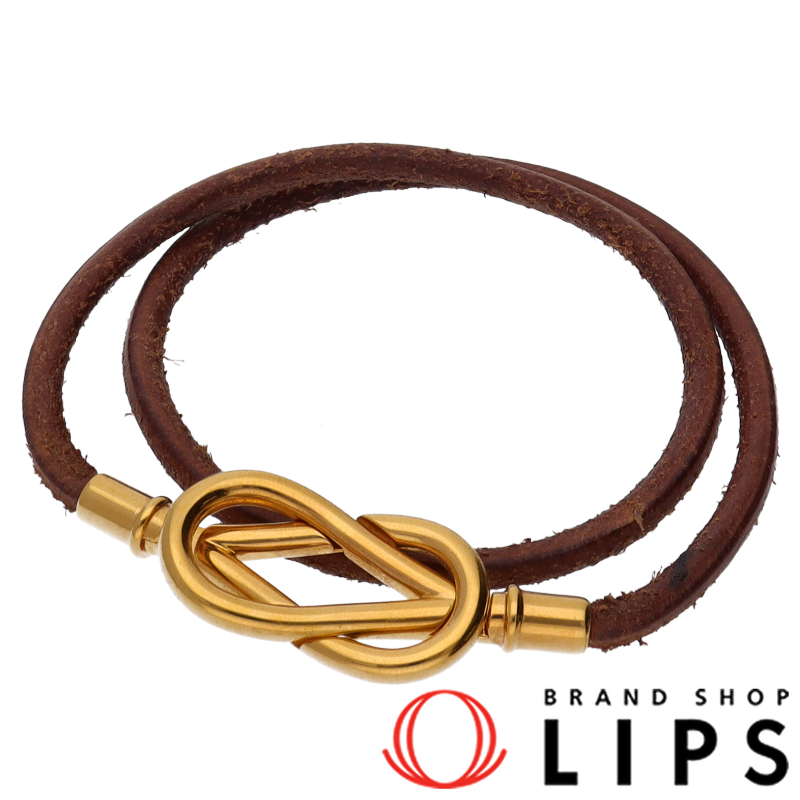 アタメ チョーカー