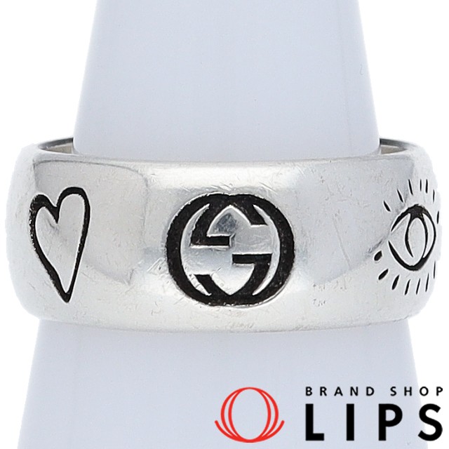 ブラインドフォーラブリング