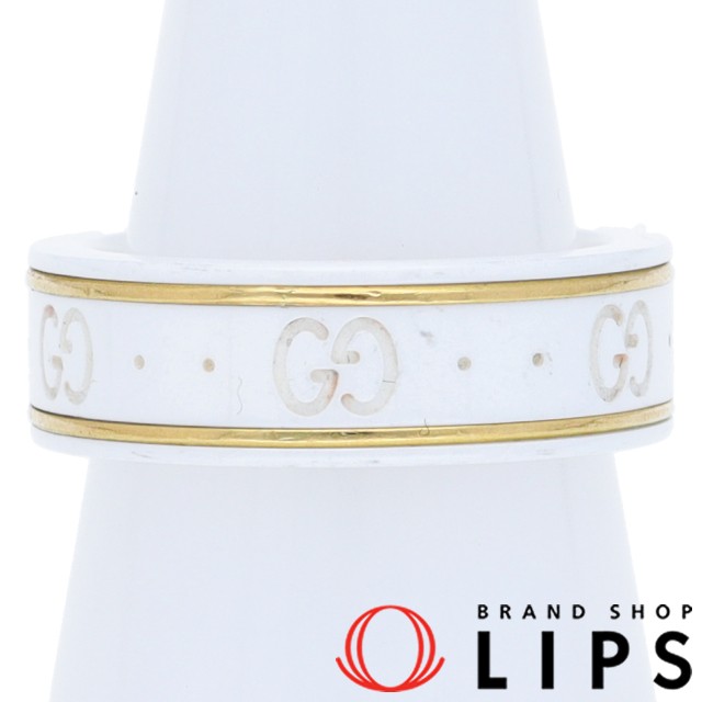 アイコンリング