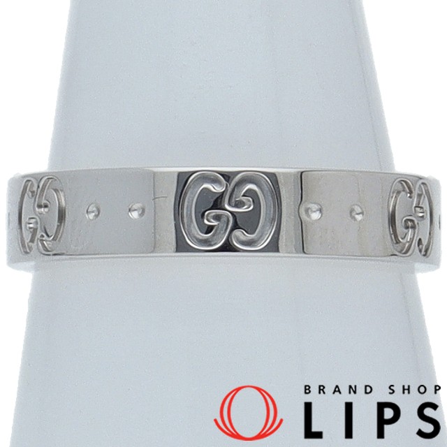 アイコンリングS