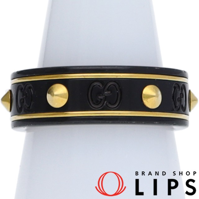 アイコンリング スタッズ