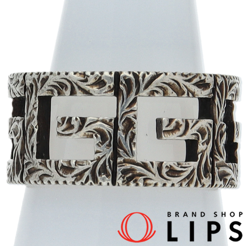 スクエアGリング