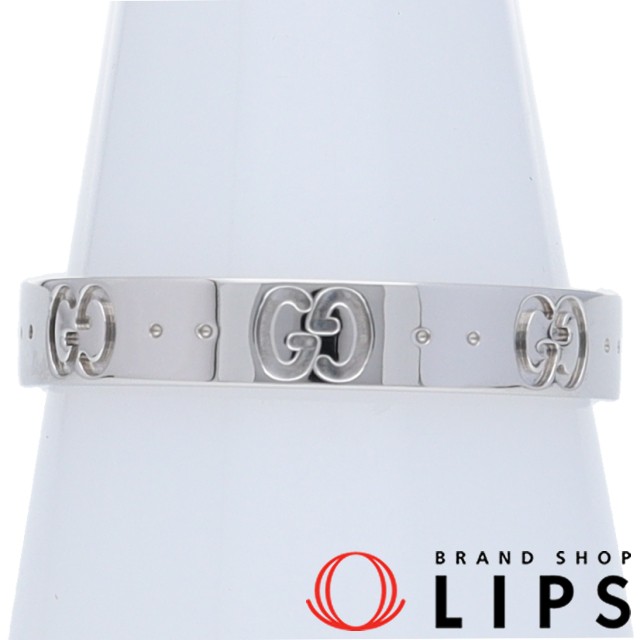 アイコンリングS