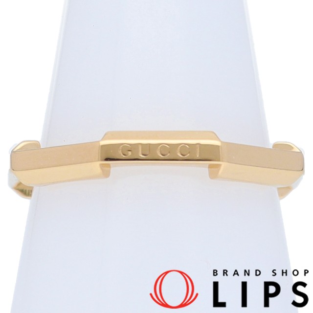 Link to Love ミラーリング