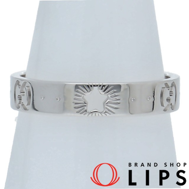 アイコンスターリング