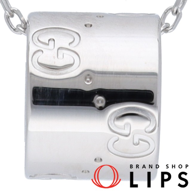 アイコンネックレス