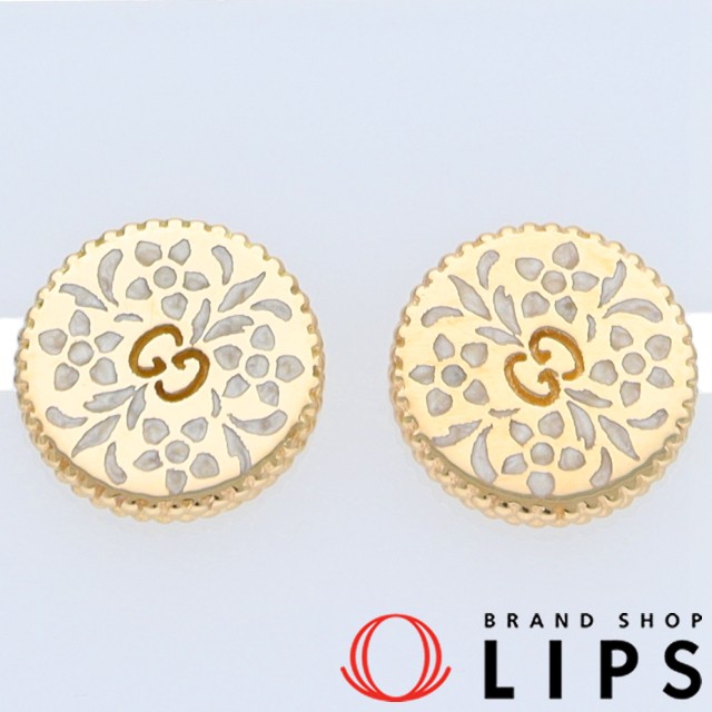 アイコンピアス