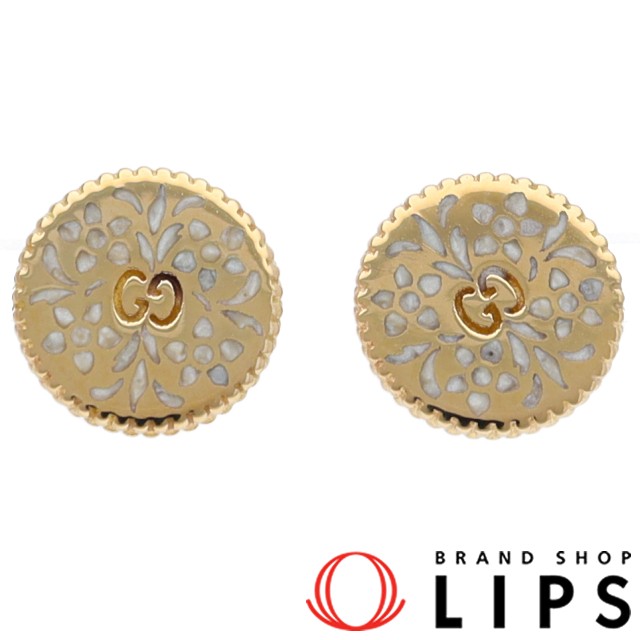 アイコンピアス