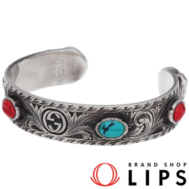 キャットヘッドバングル