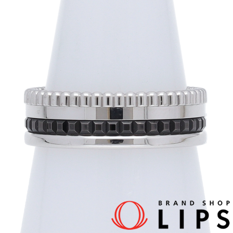 キャトルブラックリング