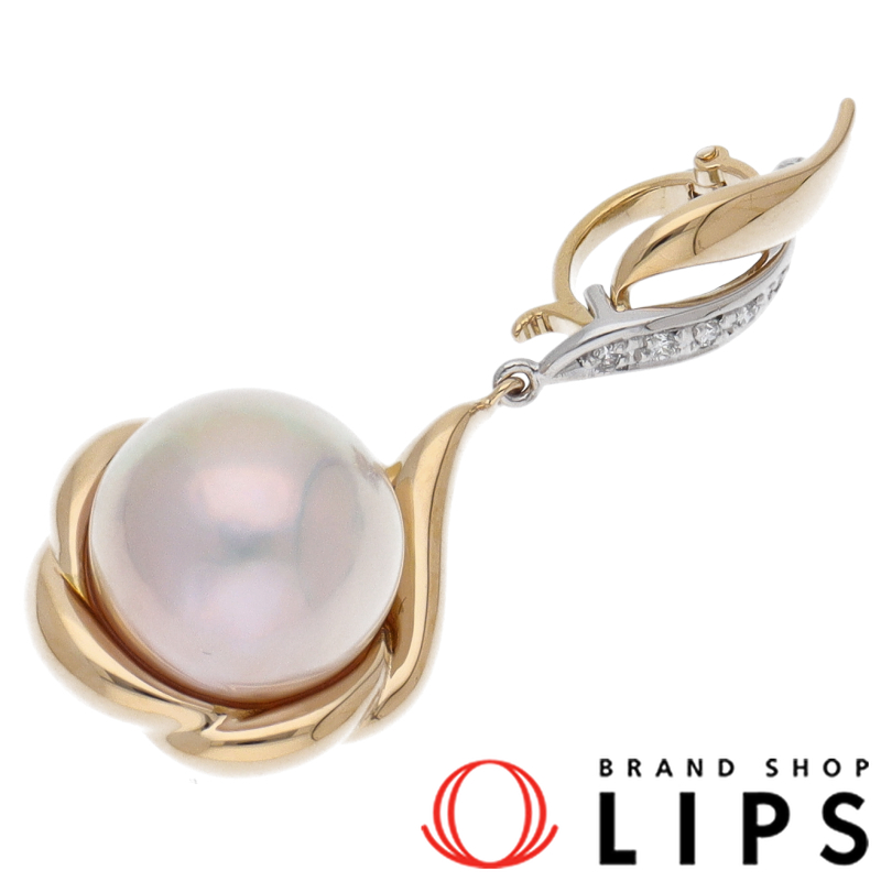 マベパールダイヤトップ