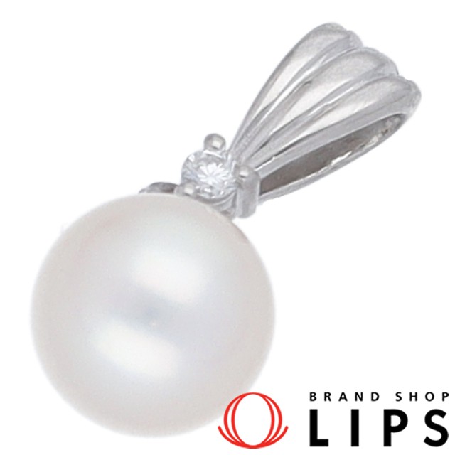 パールダイヤトップ