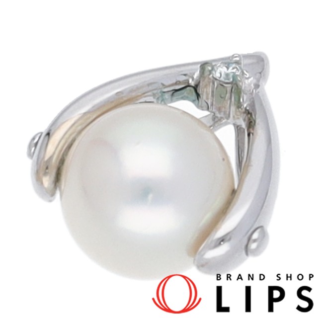 パールダイヤトップ