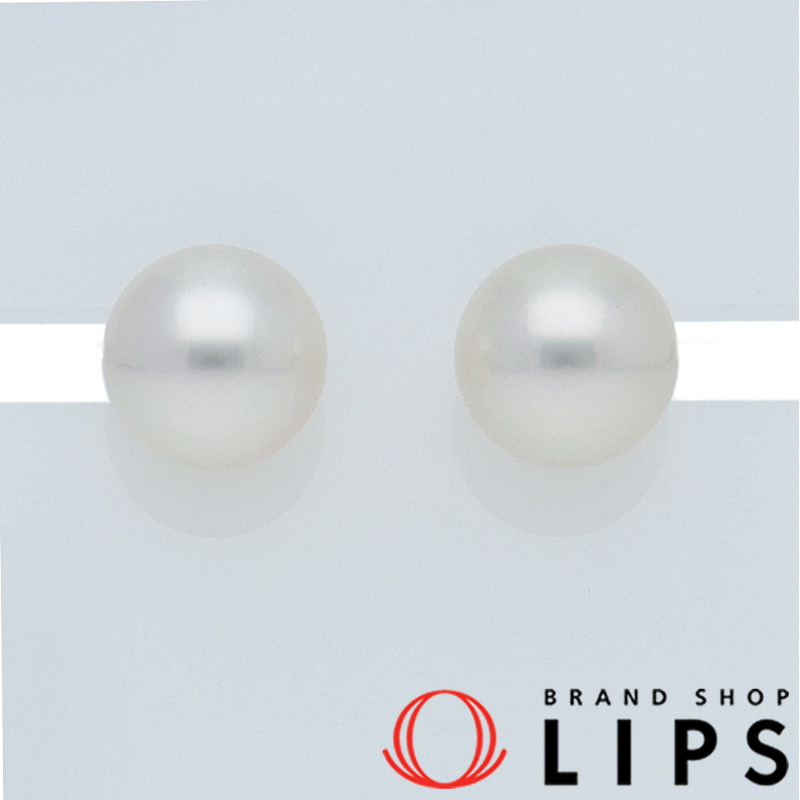 リファインドリベリオン パールピアス