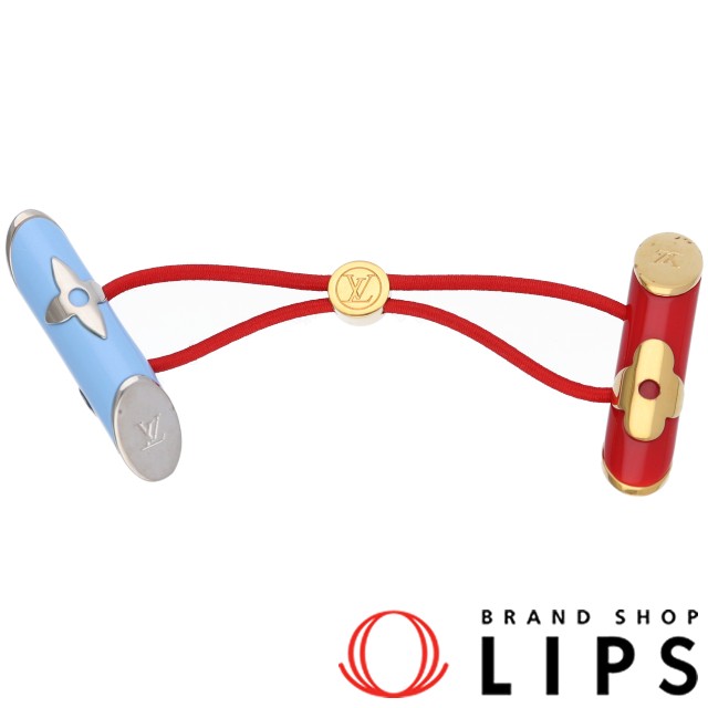 エラスティックシュブ