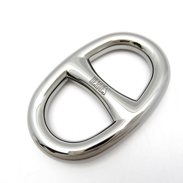 シェーヌダンクル スカーフリング