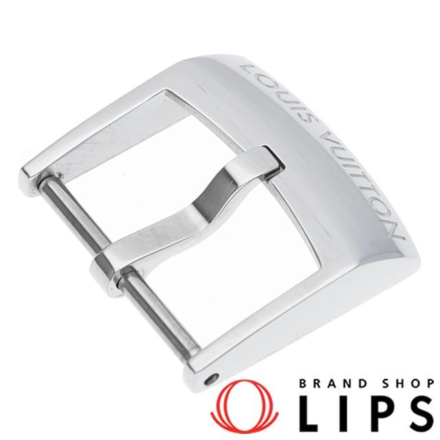 ルイ ヴィトン 尾錠 16mm