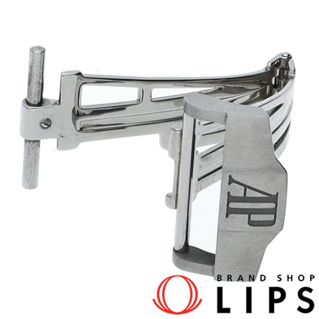 オーデマ ピゲ Dバックル ロイヤル オーク(15710)等用 20mm