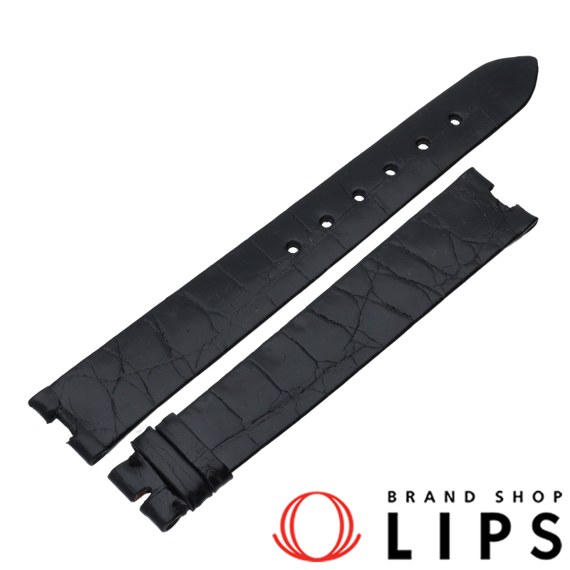 オーデマピゲ 革ベルト