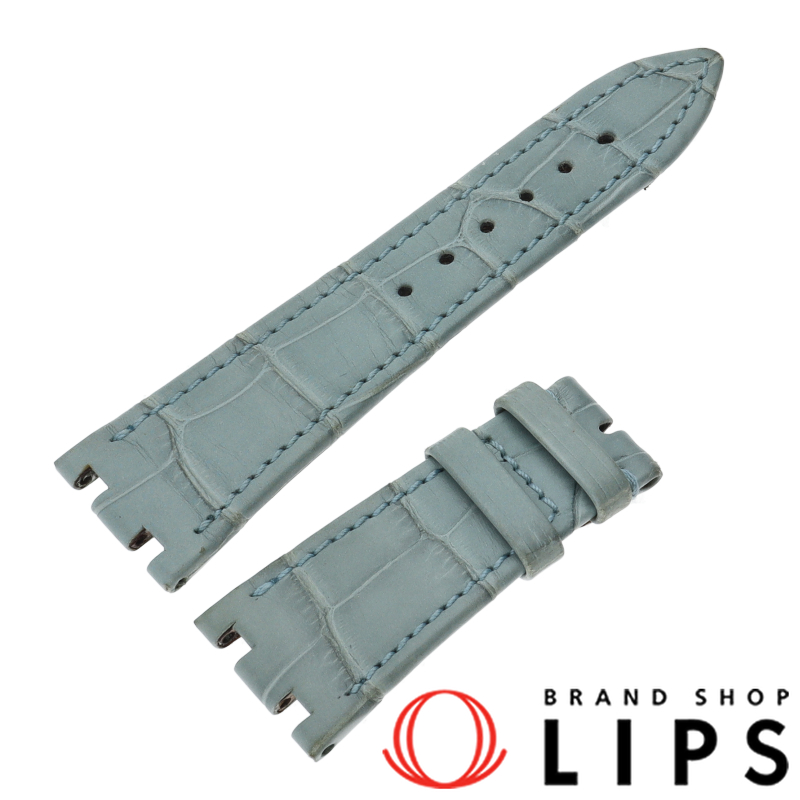 オーデマピゲ 革ベルト ロイヤルオーク オフショア用