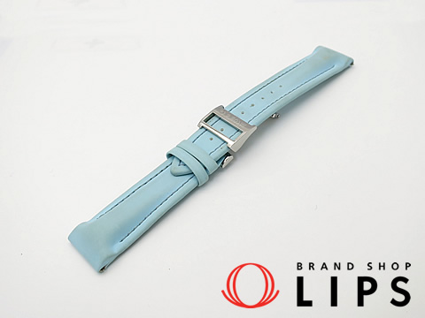 ジェイコブ ラバーベルト