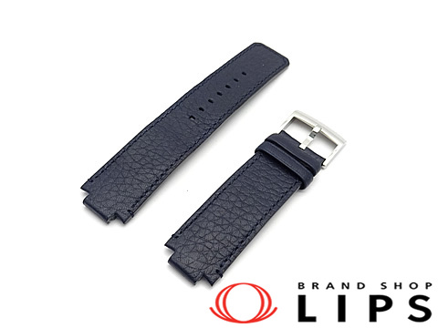 ルイヴィトン 革ベルト