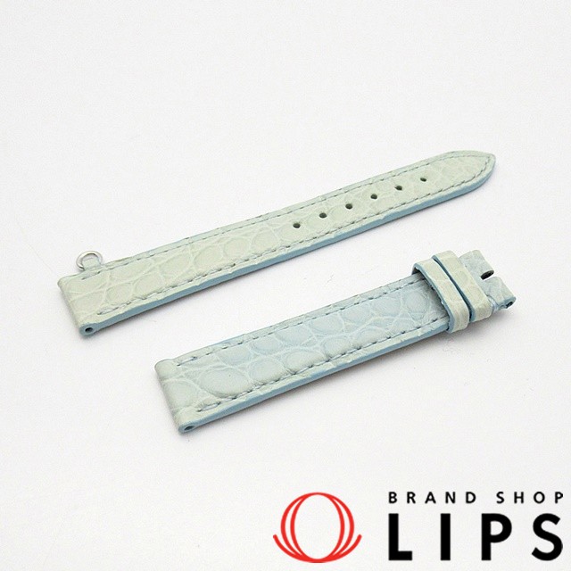 ショパール 革ベルト