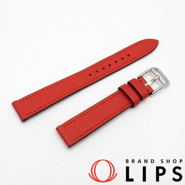 エルメス 革ベルト