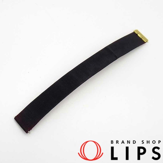 ピアジェ 革ベルト(純正)