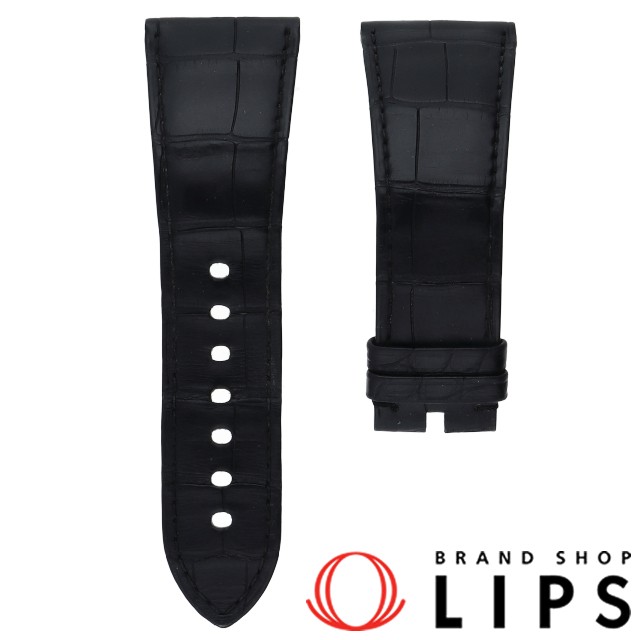 カルティエ 革ベルト タンク ディヴァン等